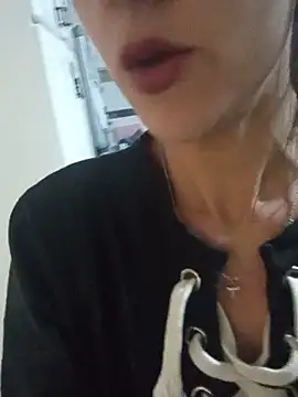 Camilitah online show from 05/15/26, 11:01