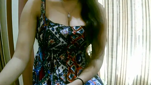 ragini m m s online show from 09/09/25, 02:55
