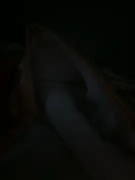 car lo  online show from 03/07/26, 04:42