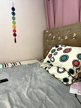 sofia8428 online show from 09/26/25, 08:02