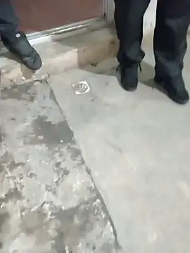 Tiococo420 online show from 10/26/25, 07:25