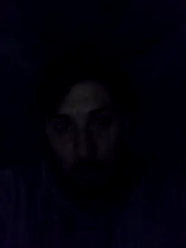 Tiococo420 online show from 11/18/25, 09:47