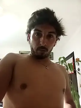 Tiococo420 online show from 11/29/25, 12:57