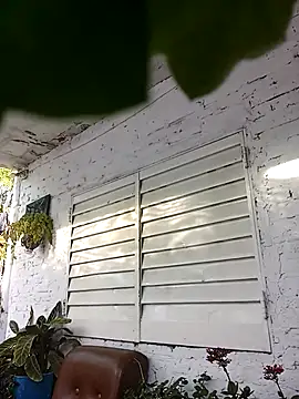 Tiococo420 online show from 12/05/25, 10:35