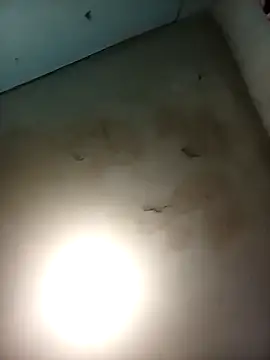 Tiococo420 online show from 02/22/26, 12:58