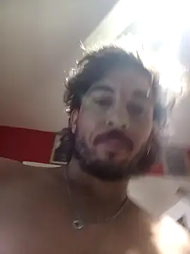 Tiococo420 online show from 03/07/26, 02:30