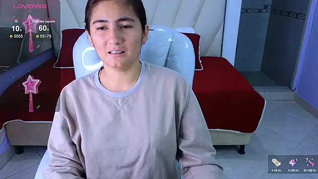 Katha03  online show from 09/20/25, 08:21