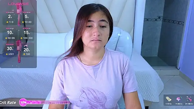 Katha03  online show from 09/24/25, 08:12