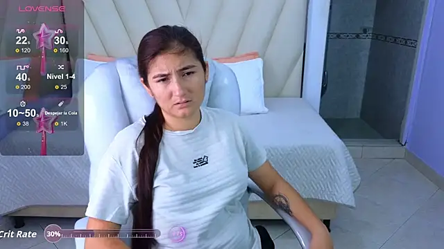 Katha03  online show from 09/25/25, 08:23