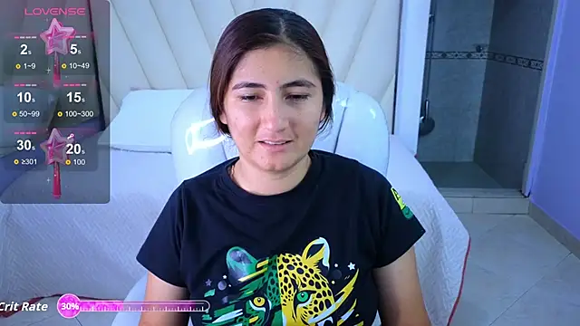 Katha03  online show from 10/04/25, 08:51