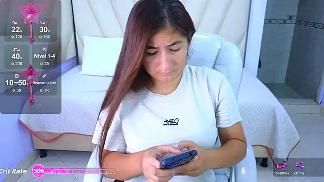 Katha03  online show from 10/08/25, 03:53