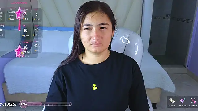 Katha03  online show from 11/26/25, 08:21