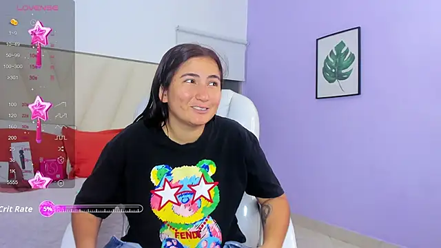 Katha03  online show from 02/09/26, 08:13