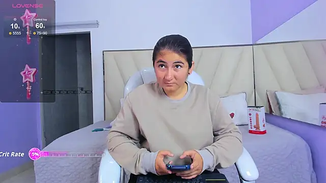 Katha03  online show from 02/23/26, 08:06