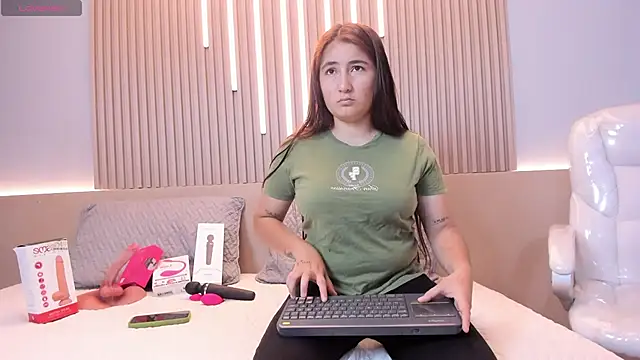 Katha03  online show from 03/10/26, 07:52