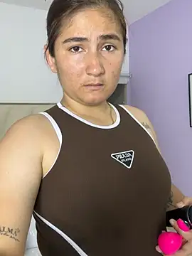 Katha03  online show from 04/01/26, 08:06