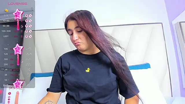 Katha03  online show from 04/20/26, 08:32