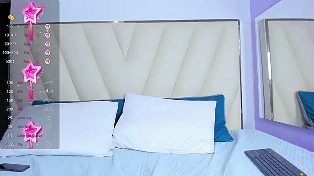 Katha03  online show from 04/21/26, 01:42