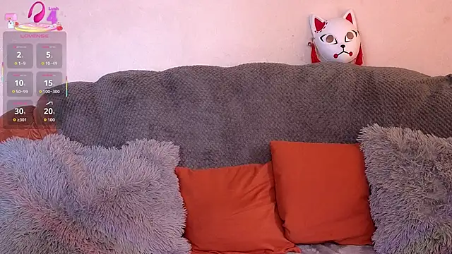 badd bunny online show from 04/25/26, 06:16