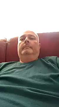 Snapshot of Alexis_Bull chatting on 03/20/25, 11:16 Alexis Bull online show from 03/20/25, 11:16