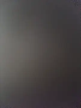 Snapshot of Alexis_Bull chatting on 03/21/25, 12:07 Alexis Bull online show from 03/21/25, 12:07