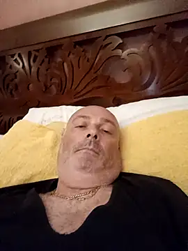 Snapshot of Alexis_Bull chatting on 09/10/25, 02:50 Alexis Bull online show from 09/10/25, 02:50
