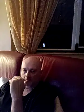 Alexis Bull online show from 02/09/26, 11:20