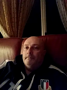 Alexis Bull online show from 02/18/26, 11:33