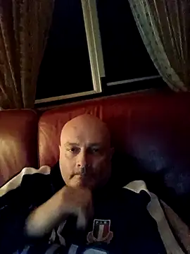 Alexis Bull online show from 02/19/26, 11:45