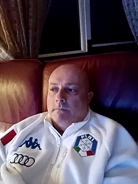 Alexis Bull online show from 02/22/26, 11:25