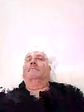 Alexis Bull online show from 03/03/26, 11:27