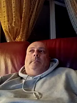 Alexis Bull online show from 03/19/26, 12:14