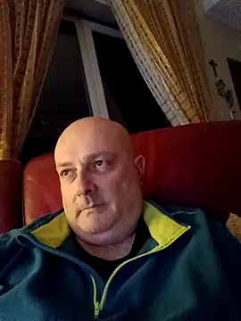 Alexis Bull online show from 03/22/26, 10:46