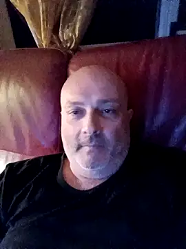 Alexis Bull online show from 05/02/26, 11:10