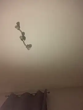 Snapshot of Badprincessa878 chatting on 02/01/26, 08:13 Badprincessa878 online show from 02/01/26, 08:13