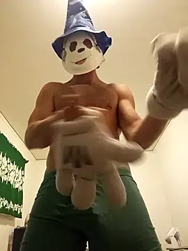 Slurpndurp online show from 04/26/26, 03:37