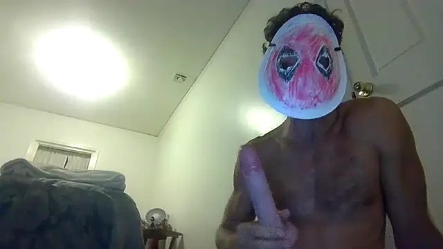 Snapshot of Slurpndurp chatting on 07/26/26, 02:53 Slurpndurp online show from 07/26/26, 02:53