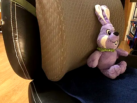 WhitePath online show from 03/20/25, 05:47