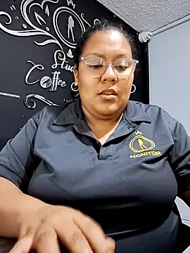 sheila ro online show from 11/01/25, 11:51