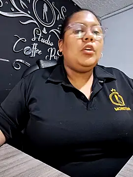 sheila ro online show from 02/12/26, 11:44