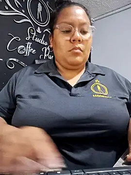 sheila ro online show from 02/14/26, 10:06