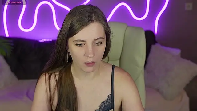 ValeryMurr online show from 10/12/25, 12:59