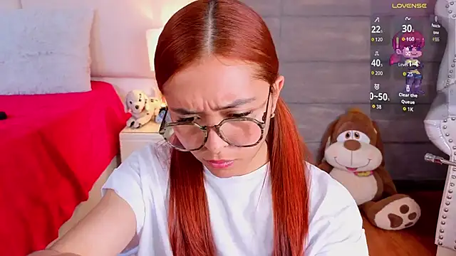 MilleyJones online show from 09/09/25, 08:08