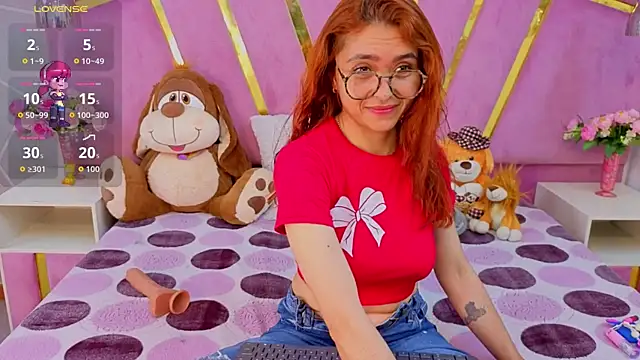 MilleyJones online show from 10/01/25, 08:15