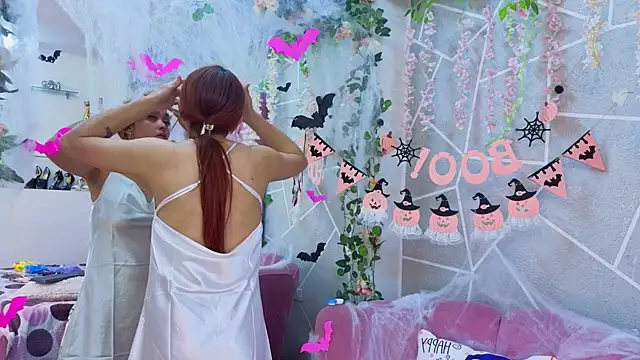 MilleyJones online show from 10/16/25, 07:59