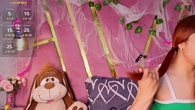 MilleyJones online show from 10/23/25, 07:56