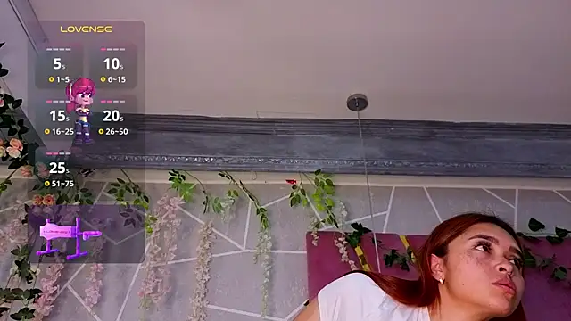 MilleyJones online show from 11/14/25, 07:56