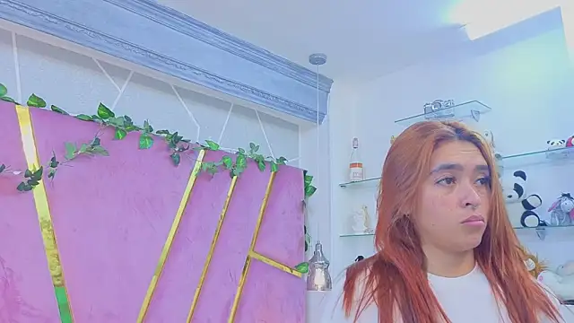 MilleyJones online show from 01/09/26, 08:54