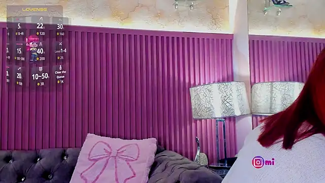 MilleyJones online show from 03/21/26, 11:48