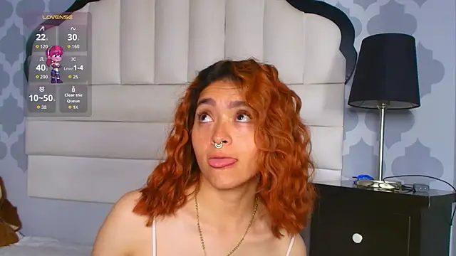 MilleyJones online show from 03/27/26, 11:54